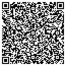 QR code with Eagle Express contacts