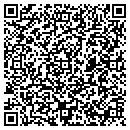 QR code with Mr Gatti's Pizza contacts