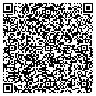 QR code with Redbird Dialysis Center contacts