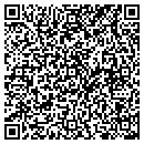 QR code with Elite Degns contacts