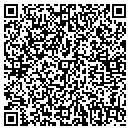 QR code with Harold W Stein CPA contacts