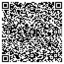 QR code with Career & Technology contacts