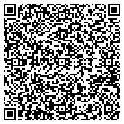 QR code with Bill Williams Tire Center contacts