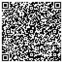 QR code with Styles For Less contacts