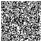 QR code with Quality Asrn & Support Services contacts