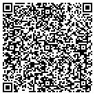 QR code with Busby's Wrecker Service contacts