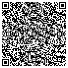 QR code with Temple Area Builders Assn contacts