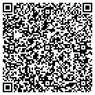 QR code with Cloggin Instruction By Althea contacts
