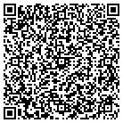 QR code with Thompson Lawn & Tree Service contacts
