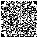 QR code with Taco Bell contacts