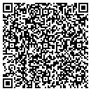 QR code with Deborah Dewet contacts