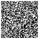 QR code with Meeker Municipal Water Dist contacts