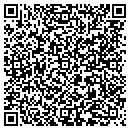 QR code with Eagle Plumbing Co contacts