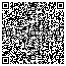 QR code with Bent Tree Brook contacts