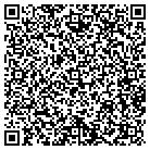 QR code with Primary Flow Products contacts