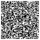 QR code with Advantage Building Services contacts
