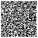 QR code with Home Computer Guy contacts