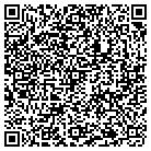 QR code with Bob Gilbert Construction contacts