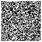 QR code with Dannys Smokehouse Bar B Q contacts