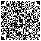 QR code with Real Grande Valley Cnstr contacts