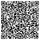QR code with Flynns Cleaning Service contacts