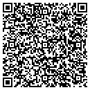 QR code with W R Starkey Mortgage contacts