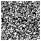 QR code with Enriquez Hmbrto Attrney At Law contacts