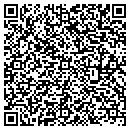 QR code with Highway Patrol contacts