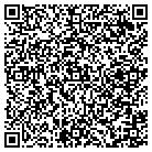 QR code with Jaynes Floral and Intr Design contacts