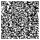 QR code with T Curry Allan contacts