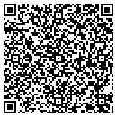 QR code with Watson Enterprises contacts