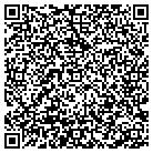 QR code with Kaiser Authorized Group Sales contacts