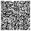 QR code with Amway Distributors contacts