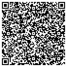 QR code with Andys Liquors Beer & Wine contacts
