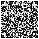 QR code with Conn's Appliances contacts