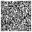 QR code with Walk Elpaso contacts