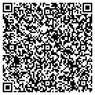 QR code with Esperaza Elementary School contacts