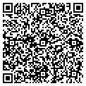 QR code with Extraco Trust contacts