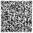 QR code with Express Bank of Texas contacts