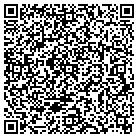 QR code with Art Institute of Dallas contacts