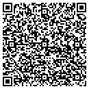 QR code with William K Clayton contacts