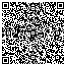 QR code with Davidas Secret Garden contacts