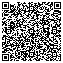 QR code with Pro Tire Inc contacts