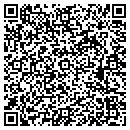 QR code with Troy Bigham contacts