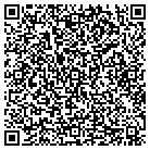 QR code with Public Works Sanitation contacts