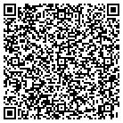 QR code with Expo Design Center contacts
