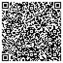 QR code with VG Technology contacts