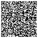 QR code with Ryder System Inc contacts