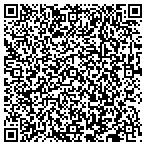 QR code with True Praise Christn Fellowship contacts