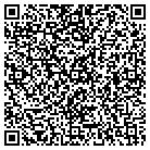 QR code with USDA Rural Development contacts